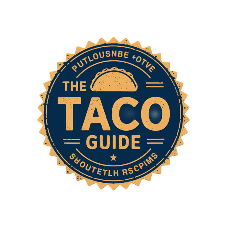 2DDA25EA-5C8D-4DBC-8E59-595E663B789F