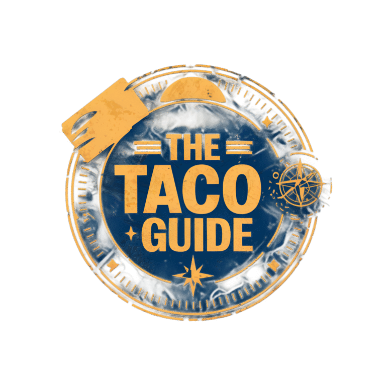 85D3E45A-50DE-4F82-945E-302EDE06B713