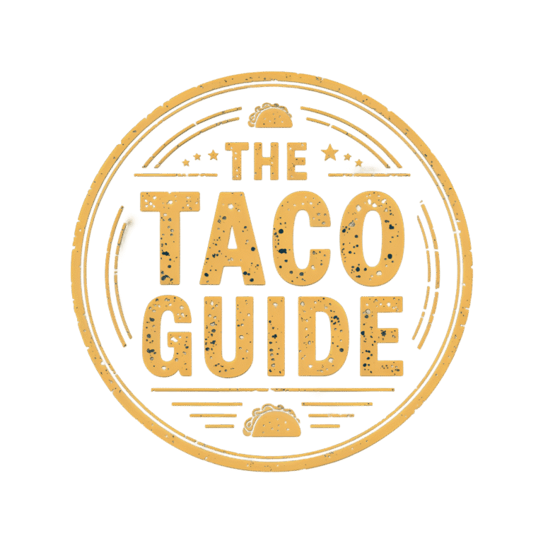 D890DD80-3A22-40C6-A76F-79E305CEDFF0